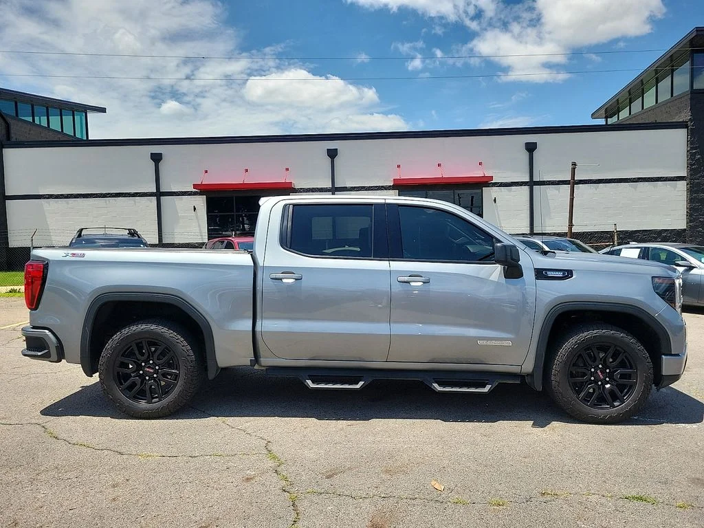 Used 2023 Sterling GMC Elevation image 6