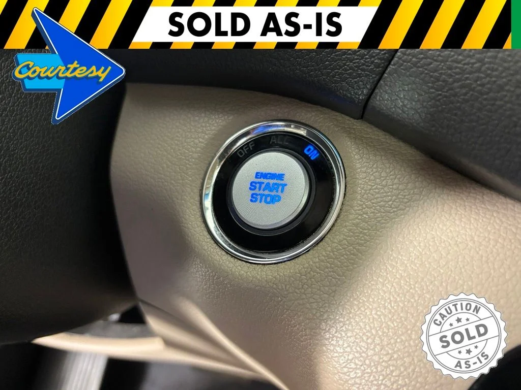 Used 2018 Black Hyundai SEL Plus image 21