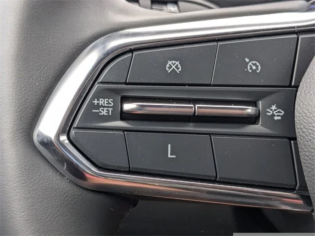2025 Chevrolet Equinox LT - Photo 26