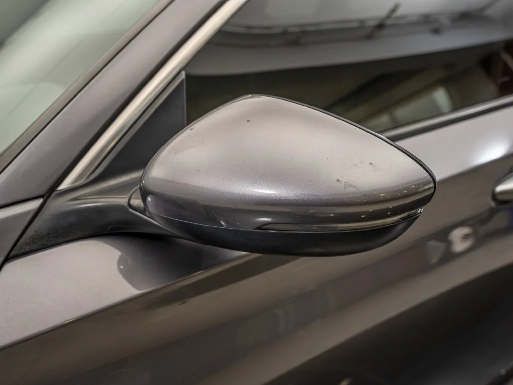 Used 2018 Gray Honda Touring image 16