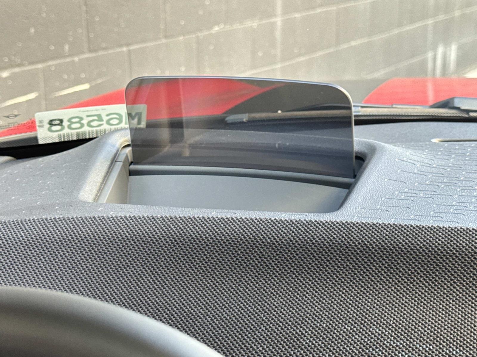 2025 MINI Hardtop 2 Door John Cooper Works - Photo 21