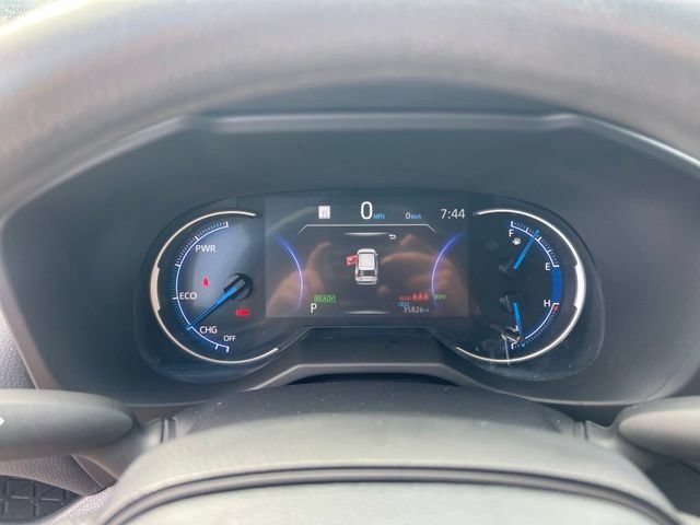 Photo 21