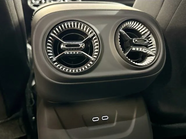 2026 Chevrolet Blazer EV LT - Photo 27