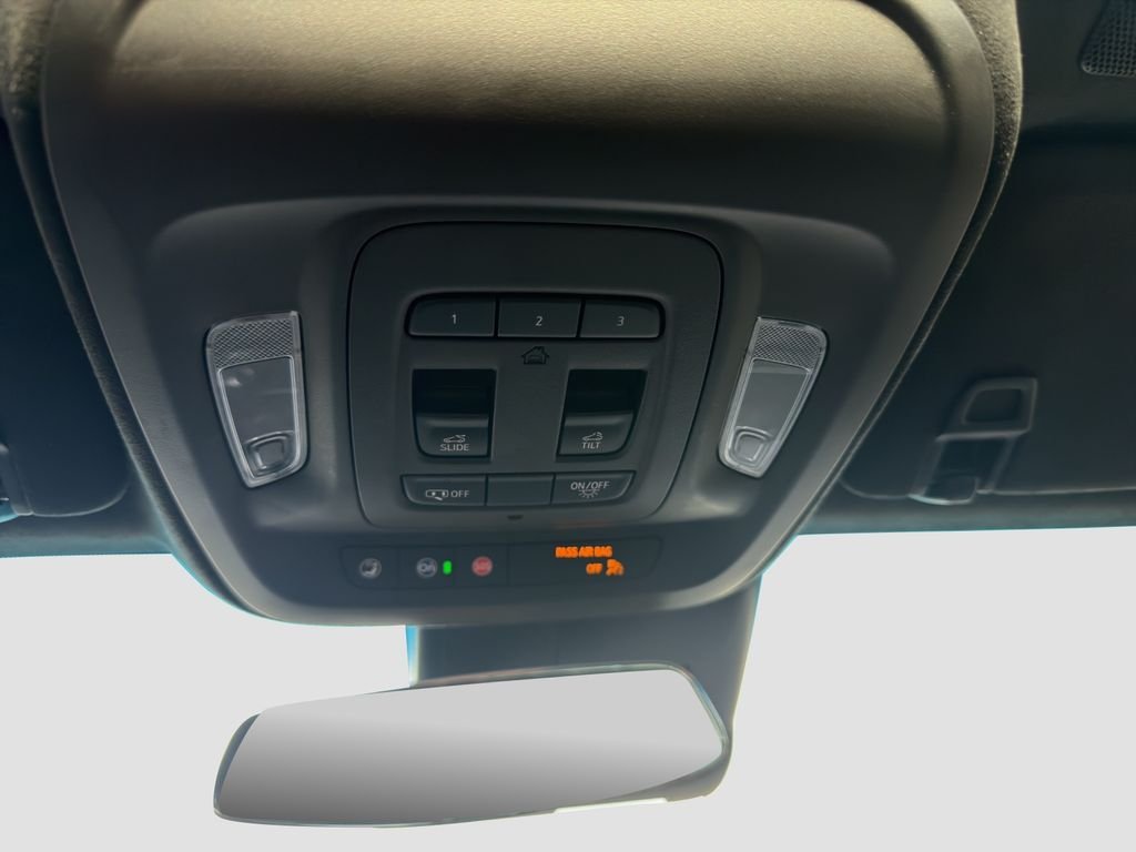 Used 2022 Black Cadillac V-Series image 33