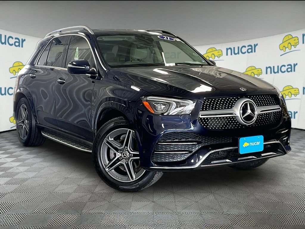 01ad2042cdafcf76638e282709022972