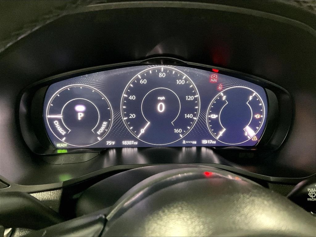 Photo 26