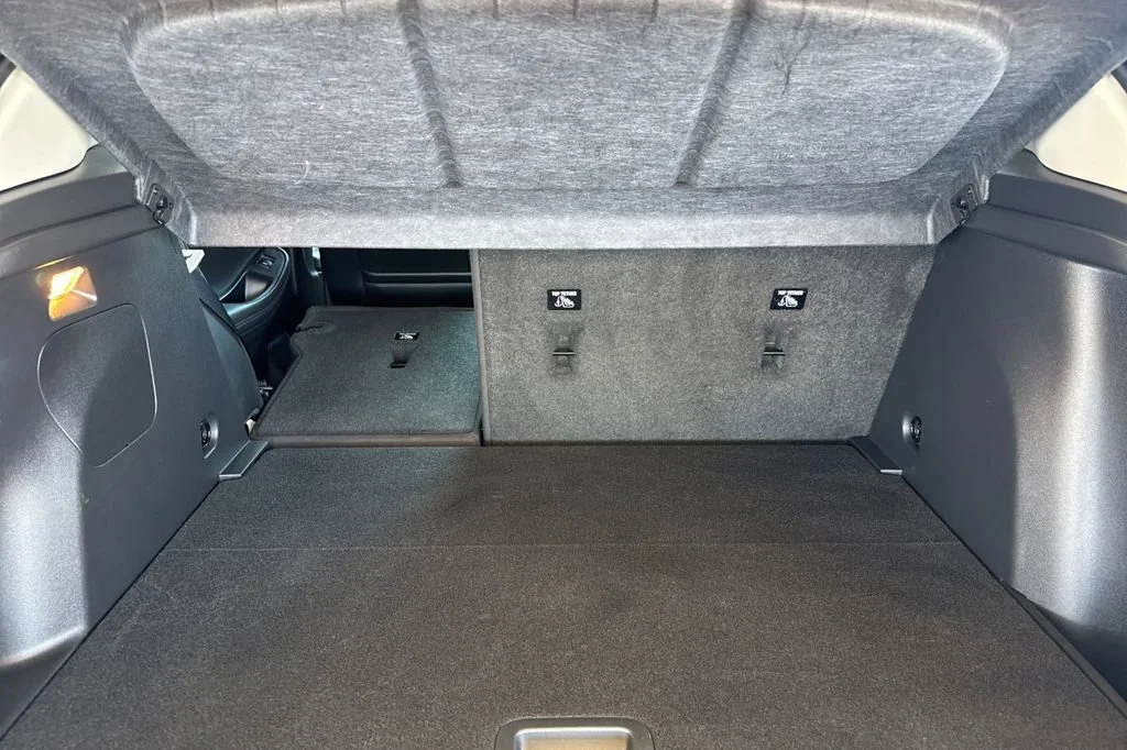 2023 Buick Encore GX Preferred - Photo 15