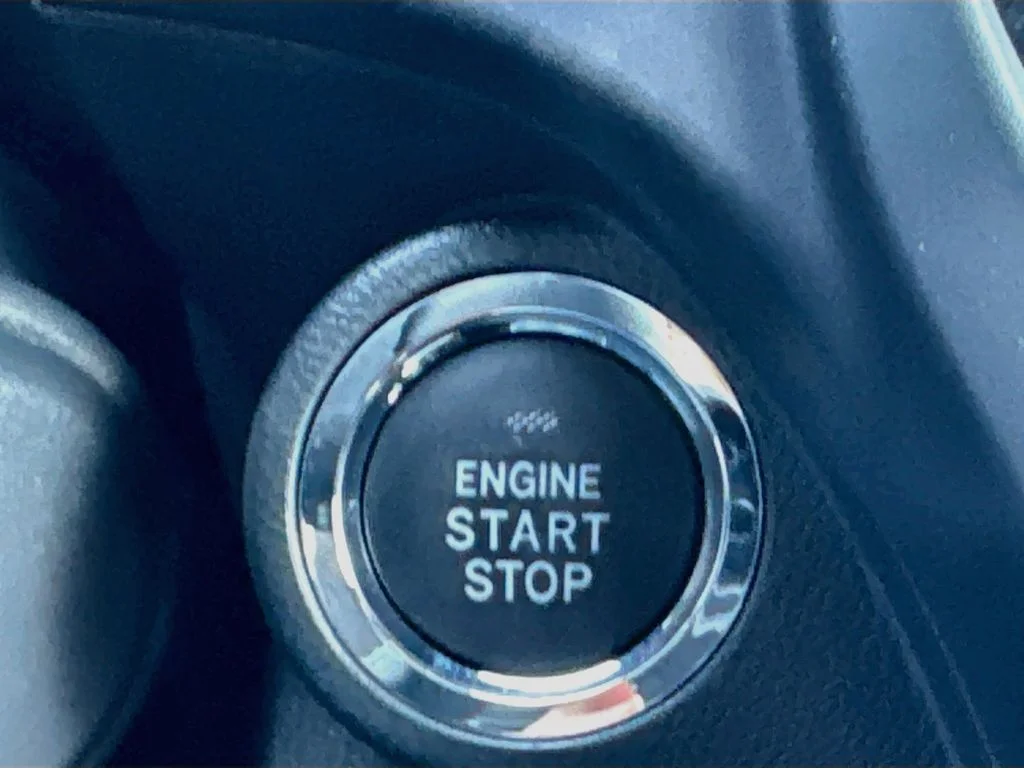 New 2026 Red Subaru Premium image 19