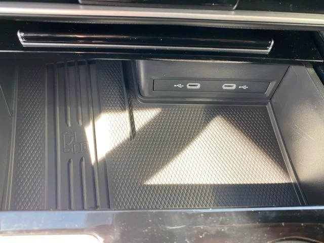 2026 Volkswagen Atlas Cross Sport SEL Premium R-LINE - Photo 43