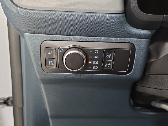 Used 2026 White Ford XLT image 26