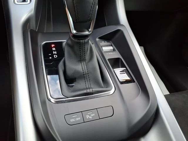 2023 Dodge Hornet GT - Photo 20