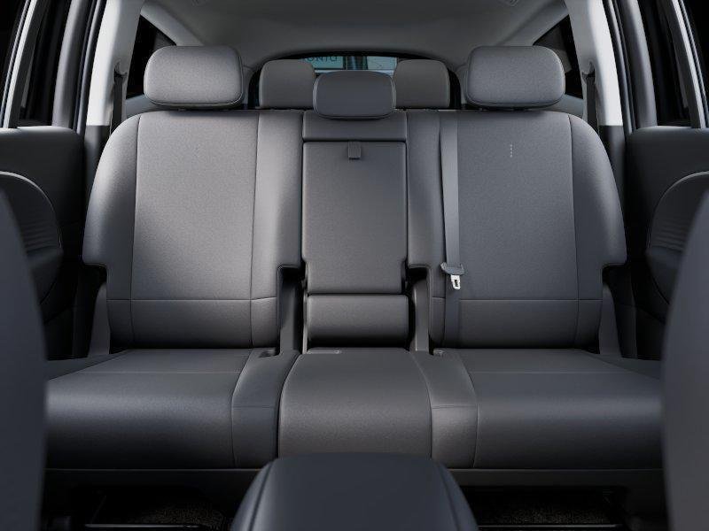 2026 Hyundai IONIQ 9 SE - Photo 12