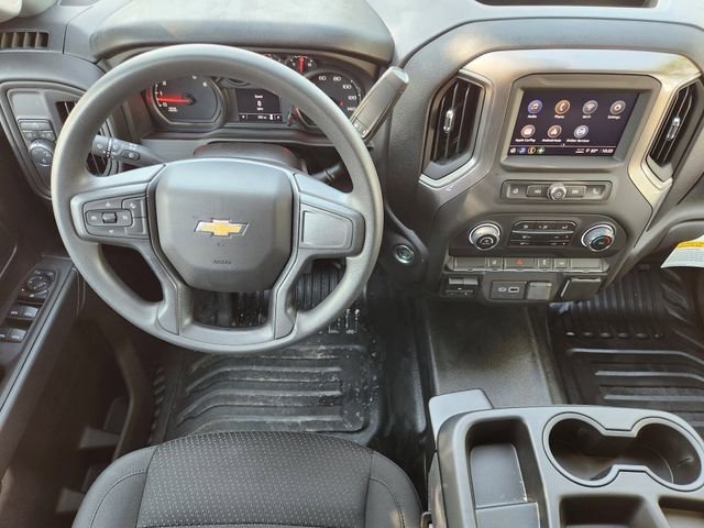 car-gallery-27