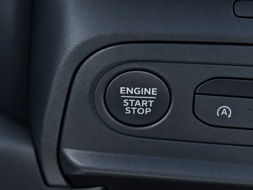 Used 2025 Green Ford Big Bend image 13