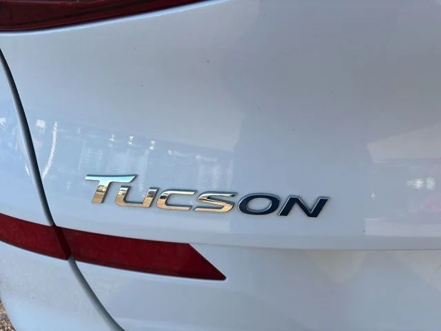 Certified Used 2021 White Hyundai Value image 10
