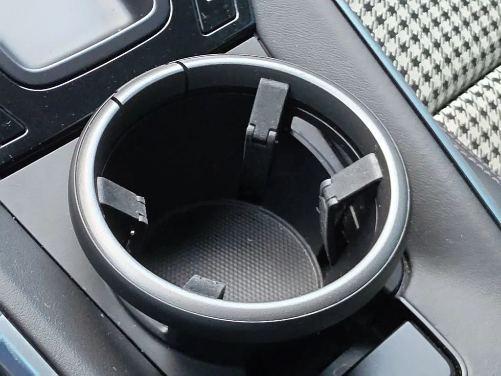 Used 2024 Black Porsche Turbo image 25