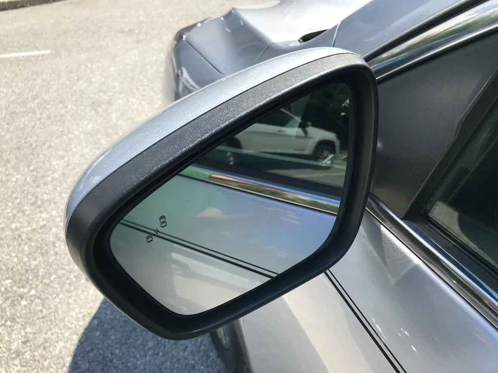 Pre-Owned 2020 Ford Escape Titanium