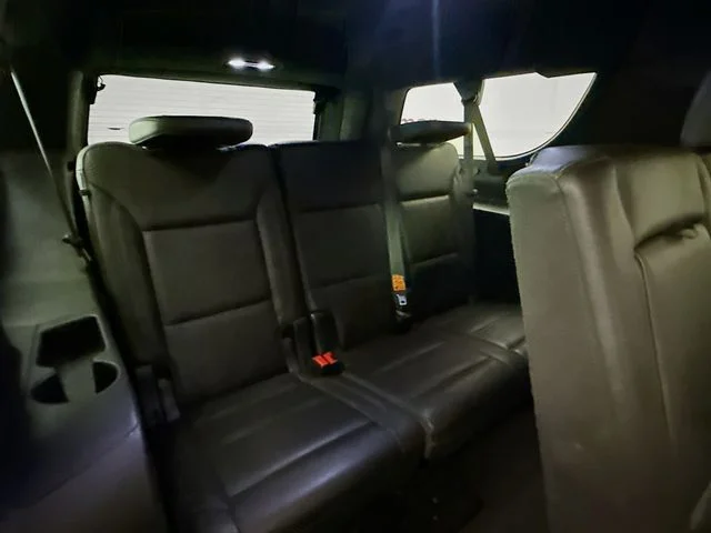 View 27