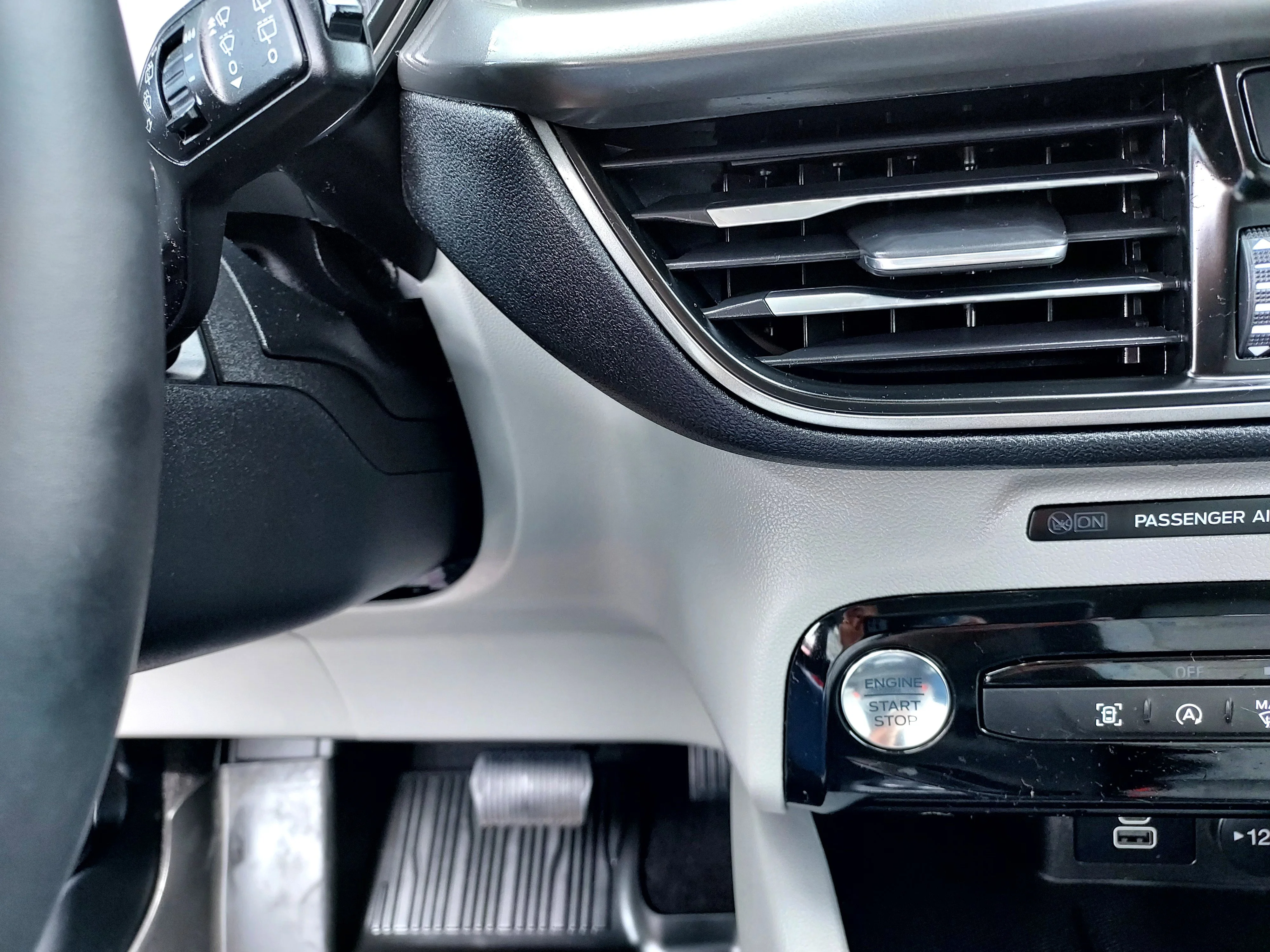 2024 Ford Escape Active - Photo 41