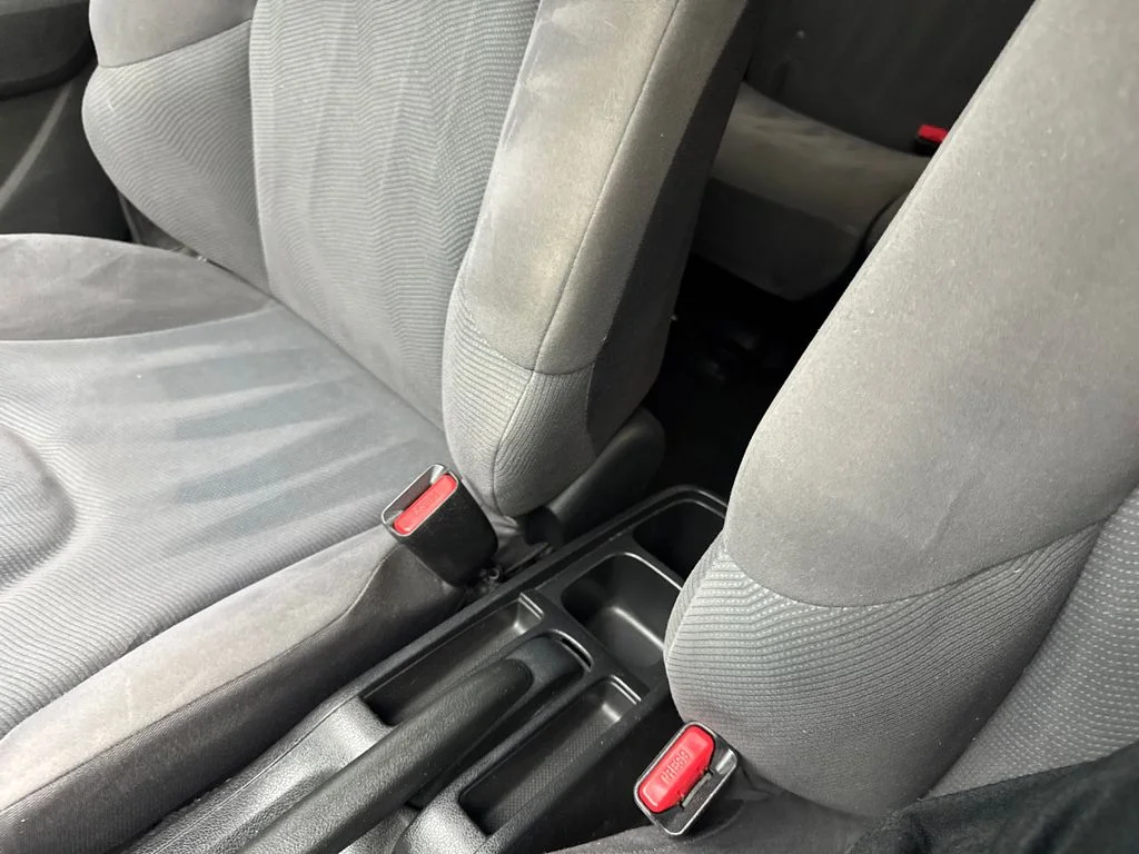 Used 2011  Honda Base image 65