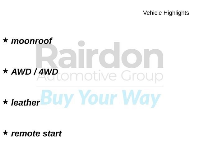 Used 2011 Blackberry Pearlcoat Jeep Laredo image 26