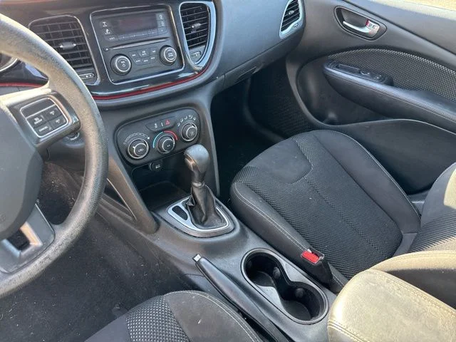 View 8