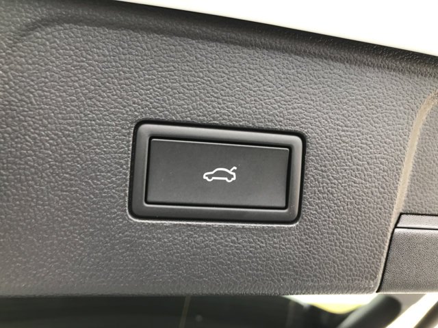 2026 Volkswagen Atlas SEL - Photo 33