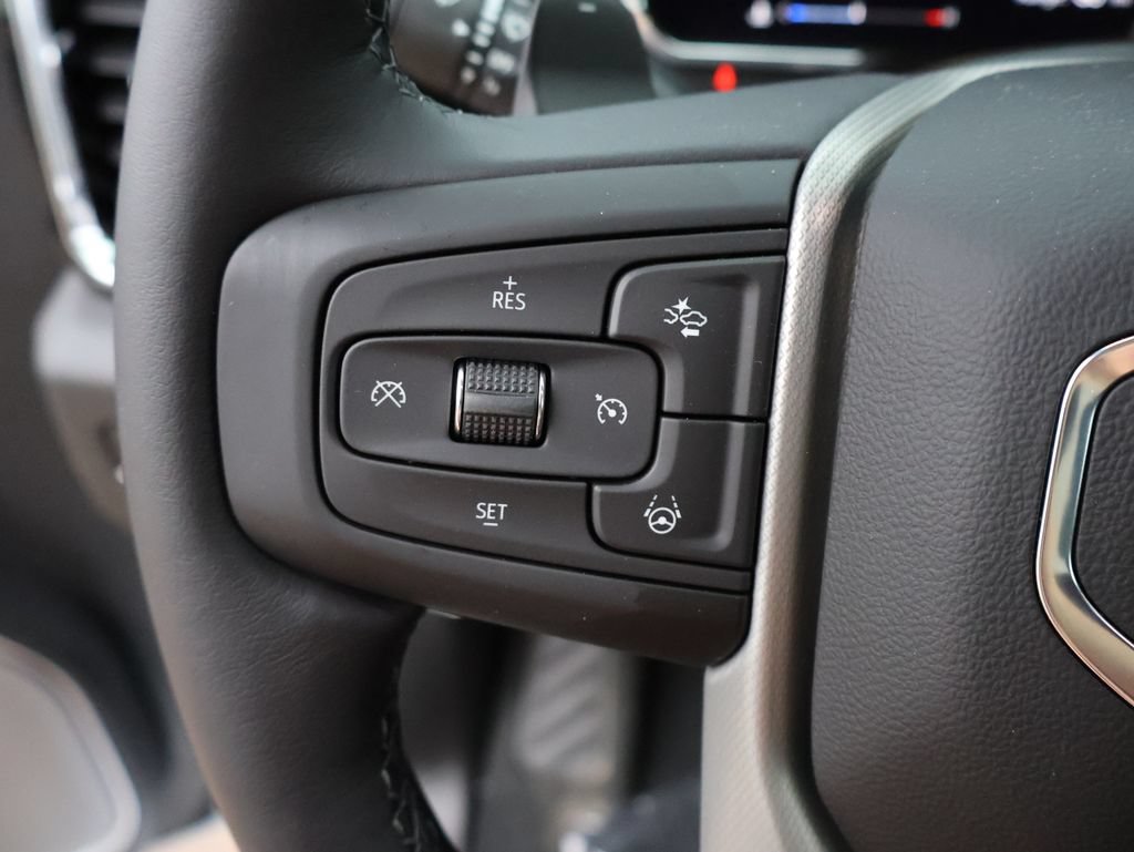 2026 GMC Sierra 1500 Denali - Photo 28