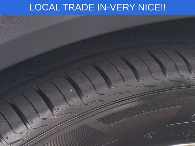Used 2023  Acura Technology image 11