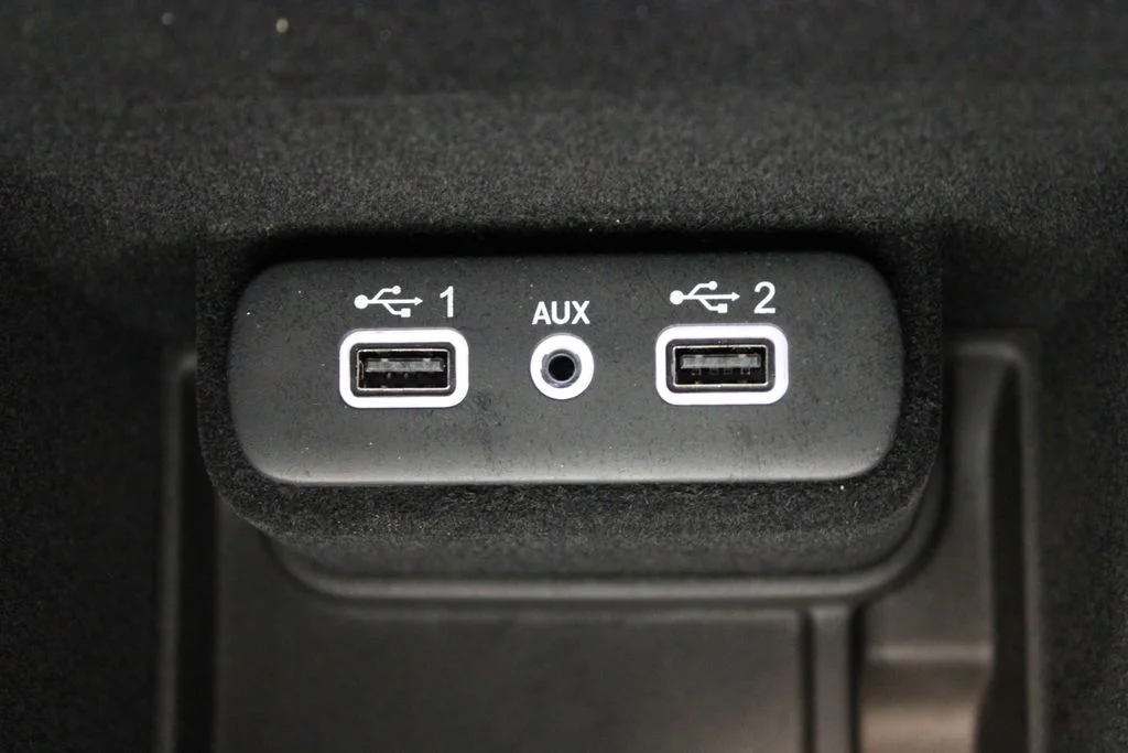 Used 2021 Triple Nickel Clearcoat Dodge R/T image 20