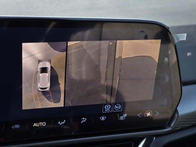 2026 Chevrolet Equinox EV 1LT - Photo 45
