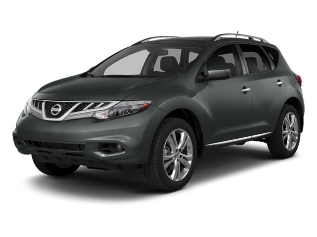 Used 2014 Pearl White Nissan LE image 4