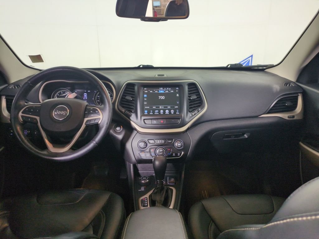 Photo 14