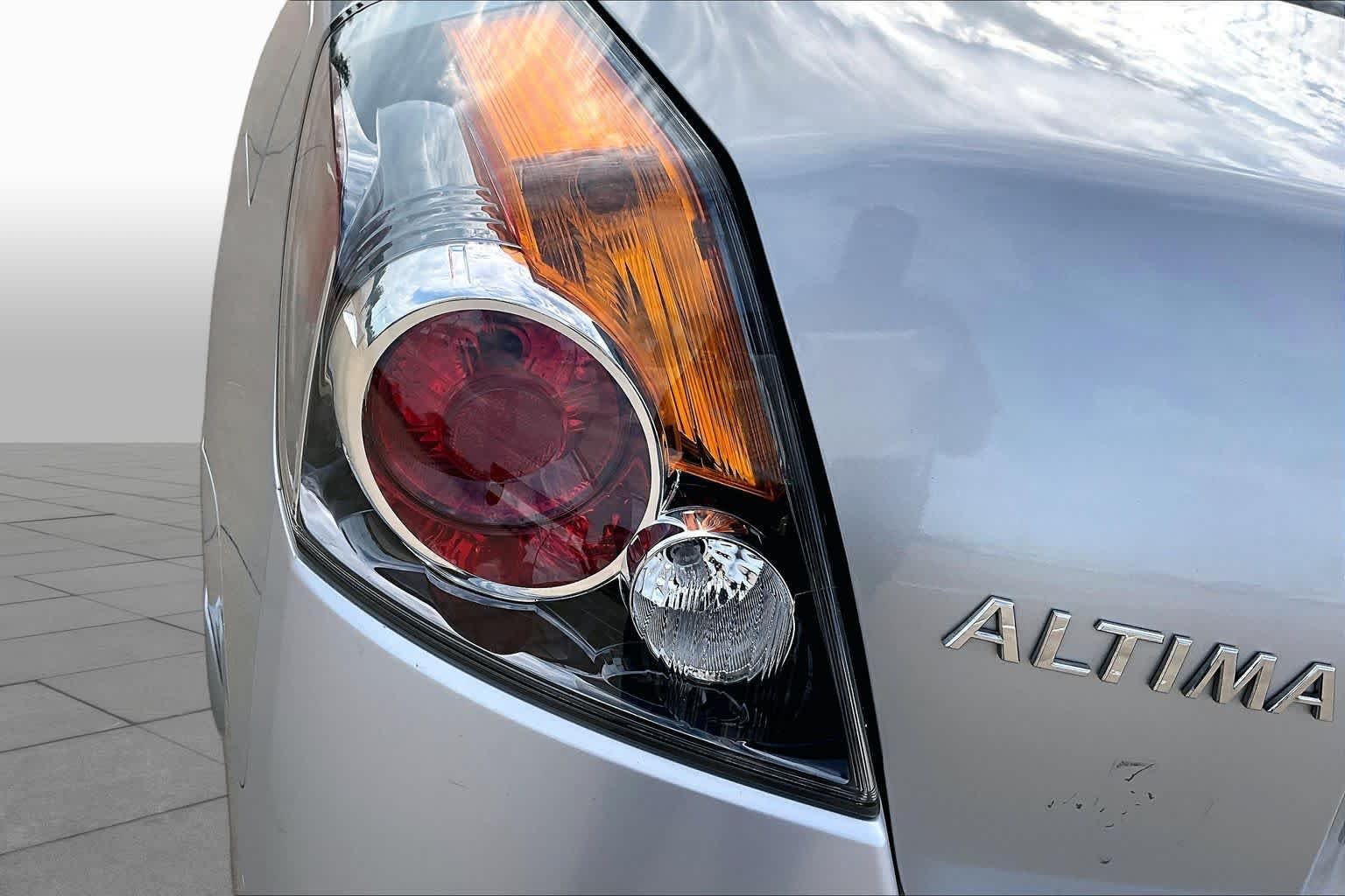 car-gallery-27