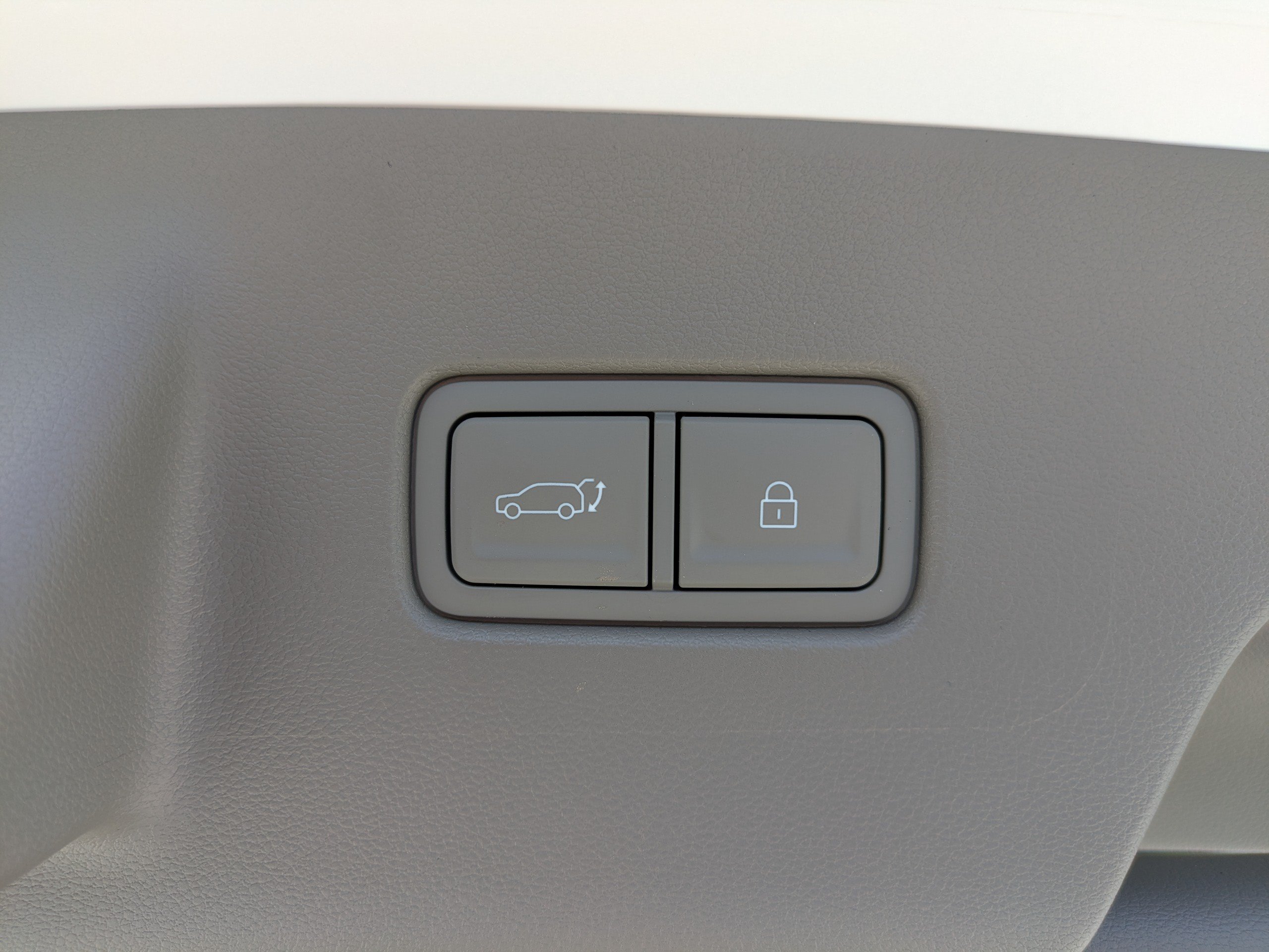New 2026 Creamy White Pearl Hyundai SEL Premium FWD image 11