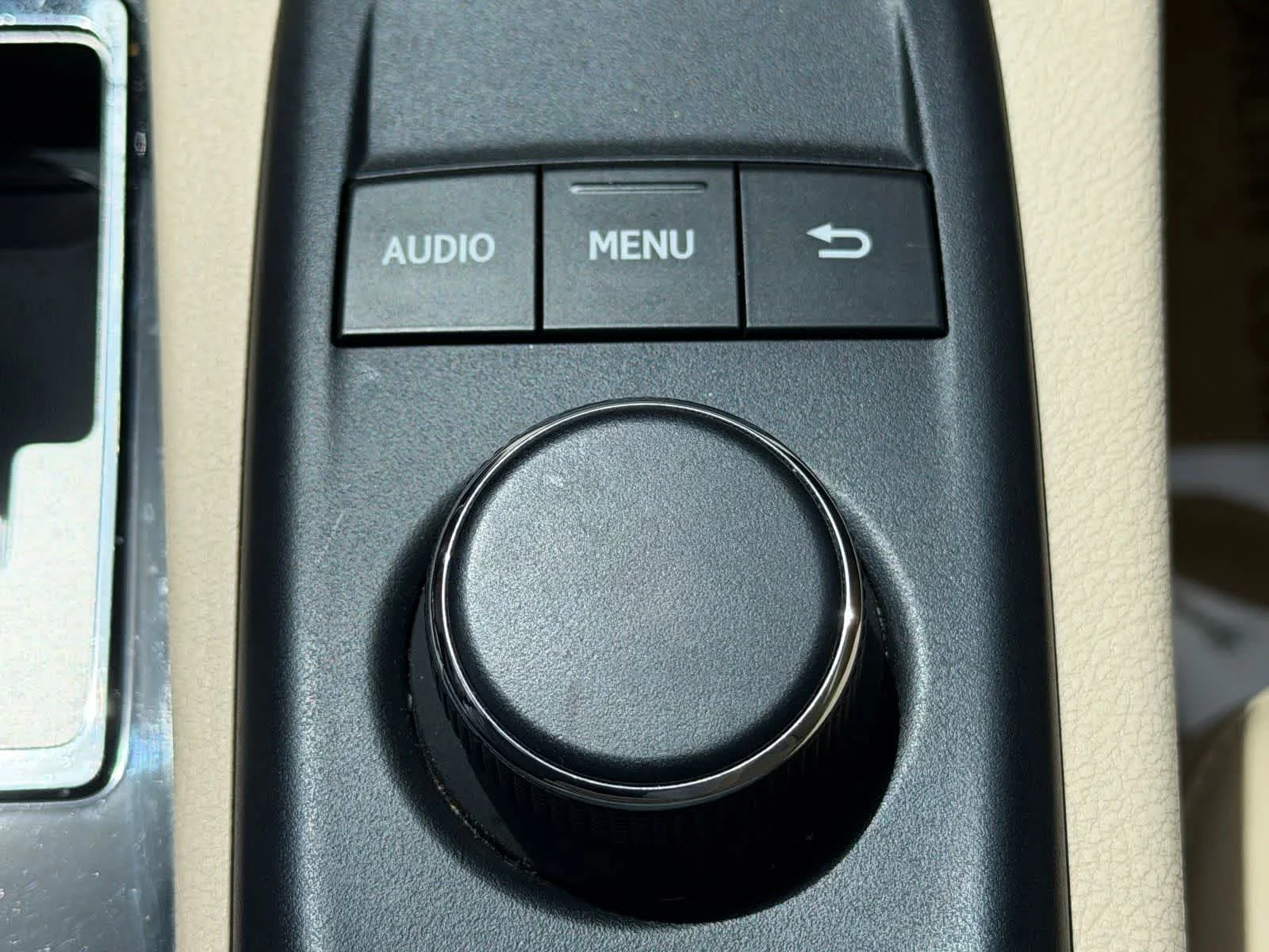 Used 2013 Obsidian Lexus 4dr Sdn image 31