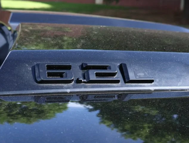 2026 Chevrolet Silverado 1500 LT Trail Boss - Photo 26