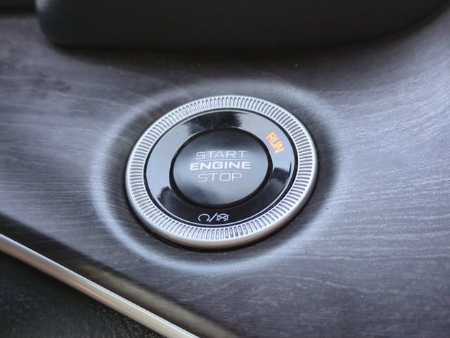 2024 Jeep Grand Cherokee L Limited - Photo 26