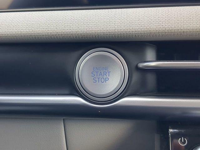 2025 Hyundai Tucson SEL Convenience - Photo 29