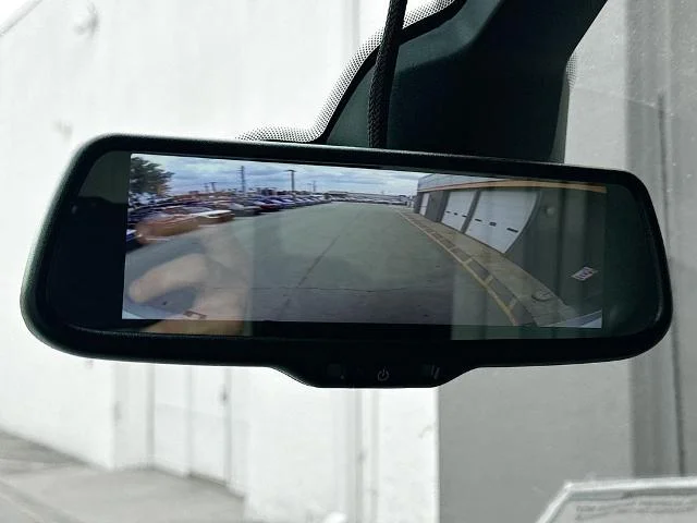 New 2026 Oxford White Ford E-350 SRW image 41