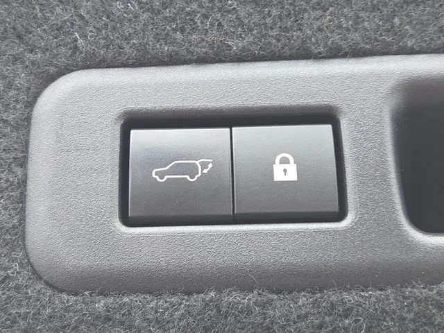 2021 Lexus RX 350 - Photo 18