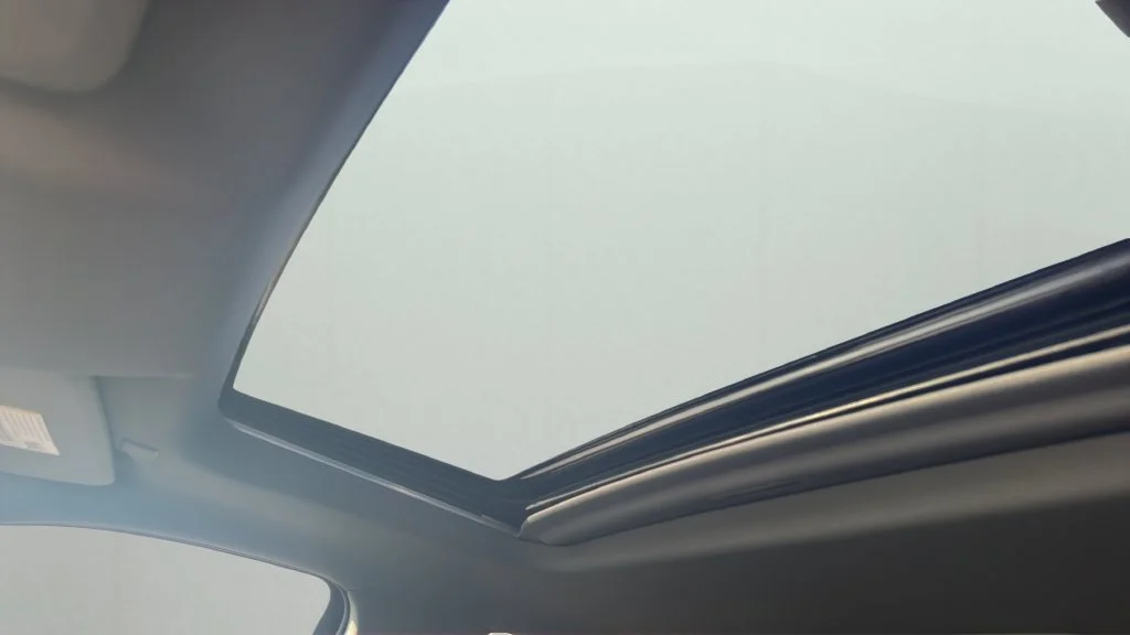 2026 GMC Sierra 1500 Elevation - Photo 18