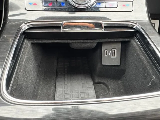 2022 Lincoln Nautilus Black Label - Photo 36
