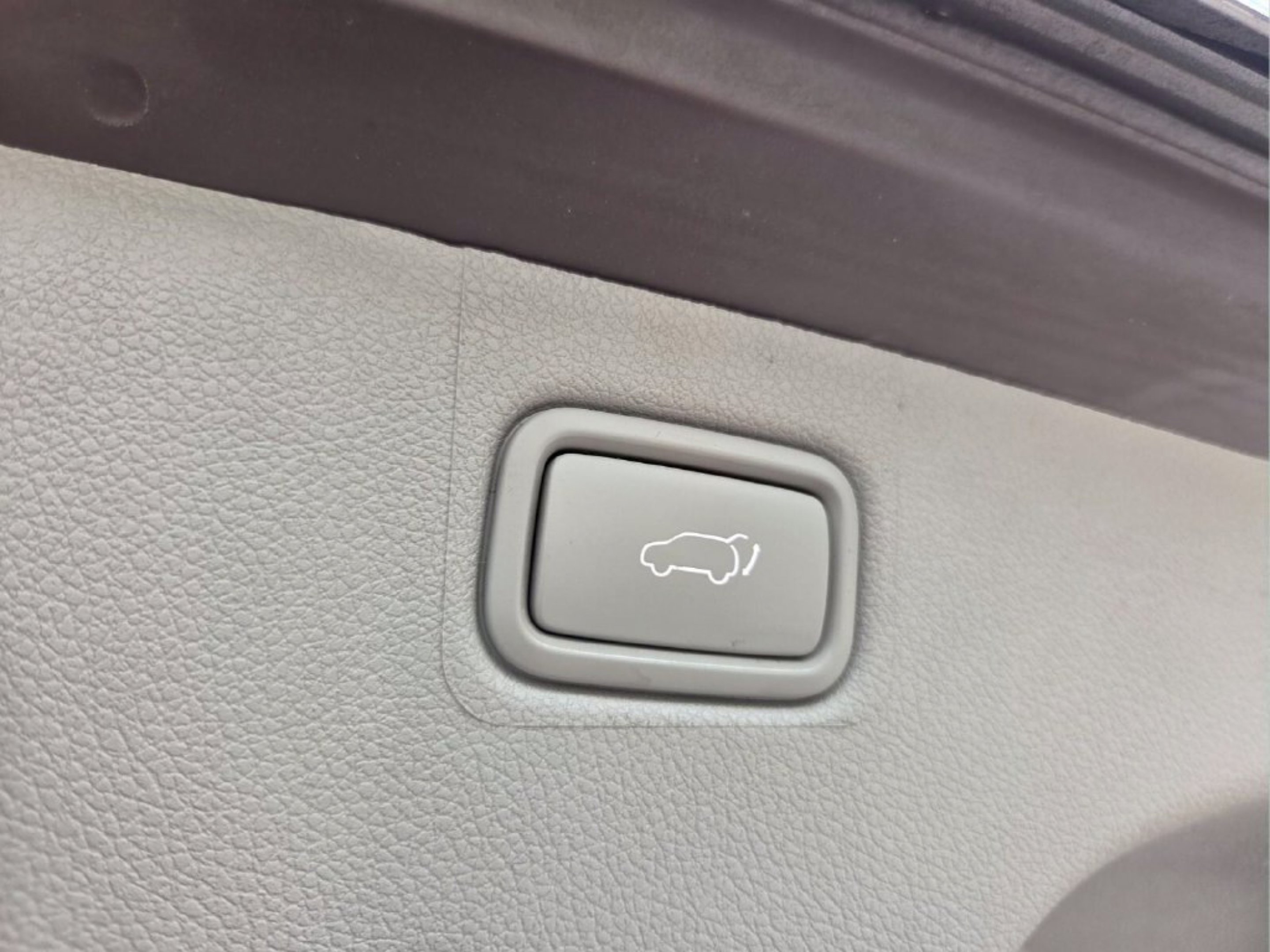 Used 2017 Titanium Bronze Kia EX image 15