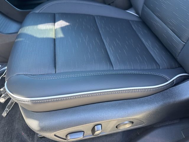 2026 Buick Enclave Sport Touring - Photo 14