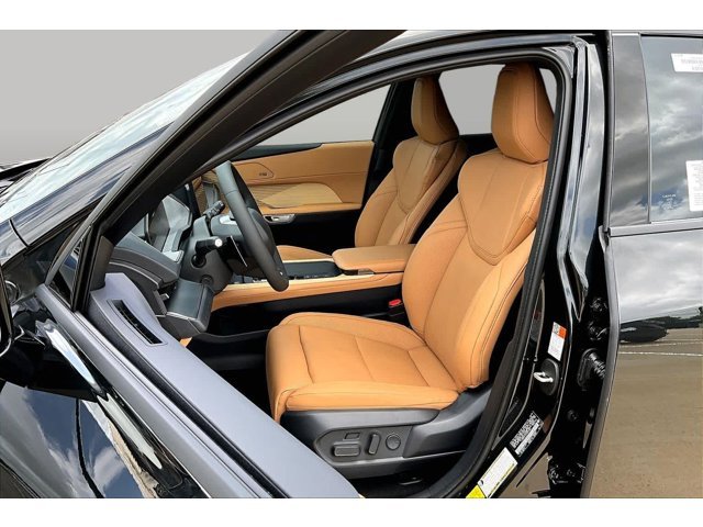New 2026 Caviar Lexus LUXURY image 16