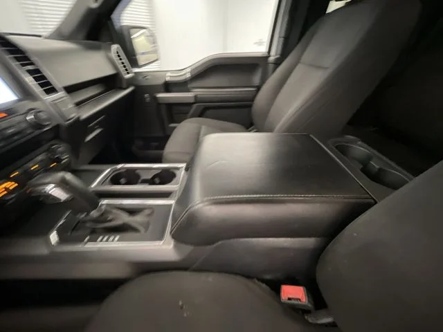 Photo 21