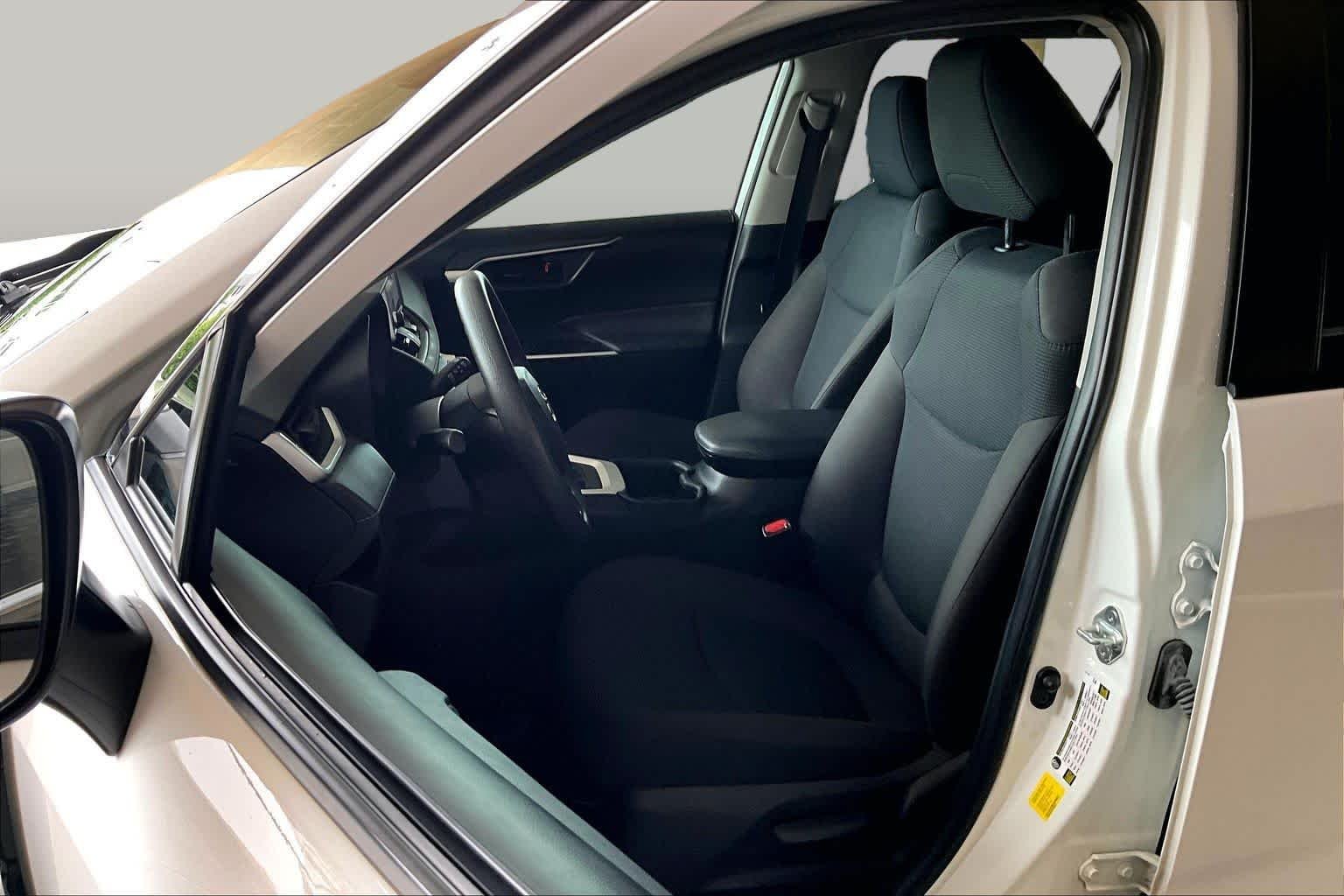 car-gallery-8