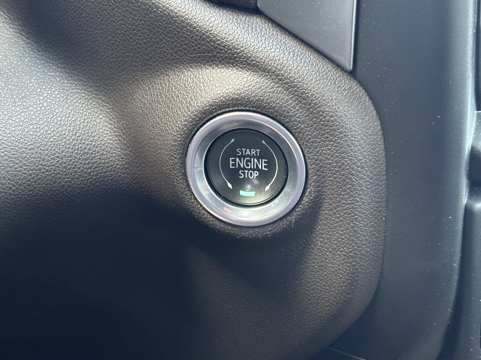2022 Chevrolet Silverado 1500 Limited RST - Photo 9