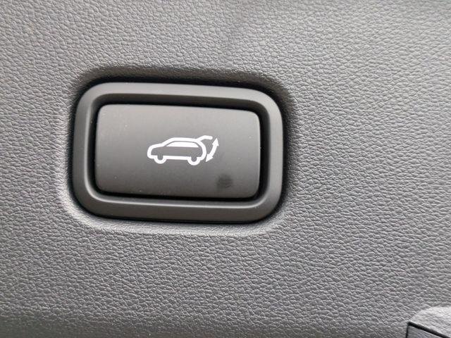 2026 Hyundai Tucson SEL - Photo 14